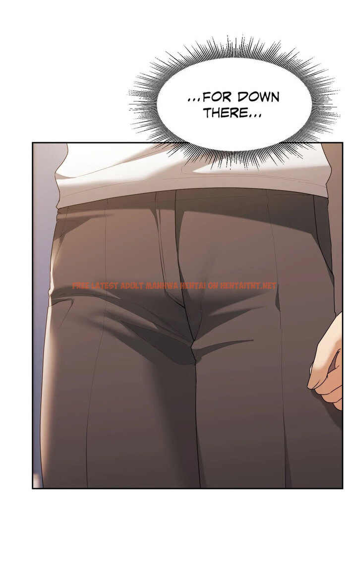 Read Hentai Image 42 82483 in comic From Today, My Favorite… - Chapter 21 - hentaitnt.net