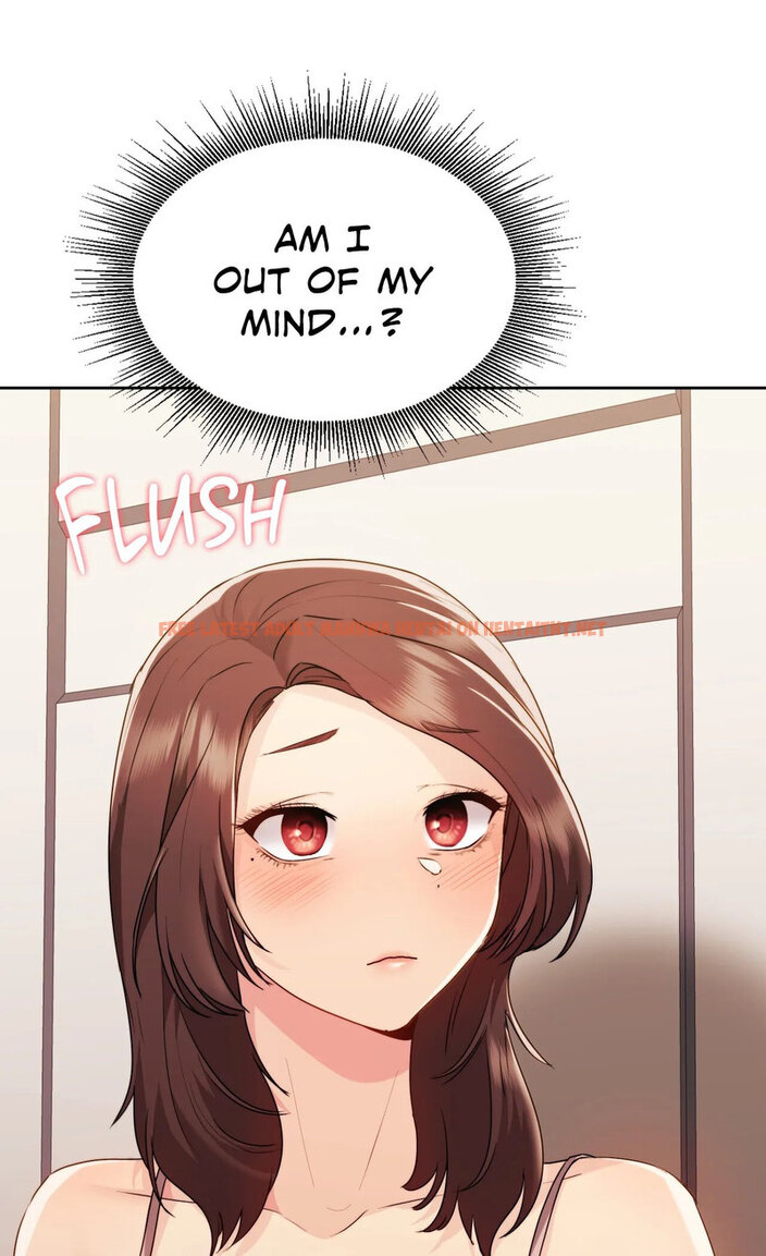 Read Hentai Image 43 82483 in comic From Today, My Favorite… - Chapter 21 - hentaitnt.net