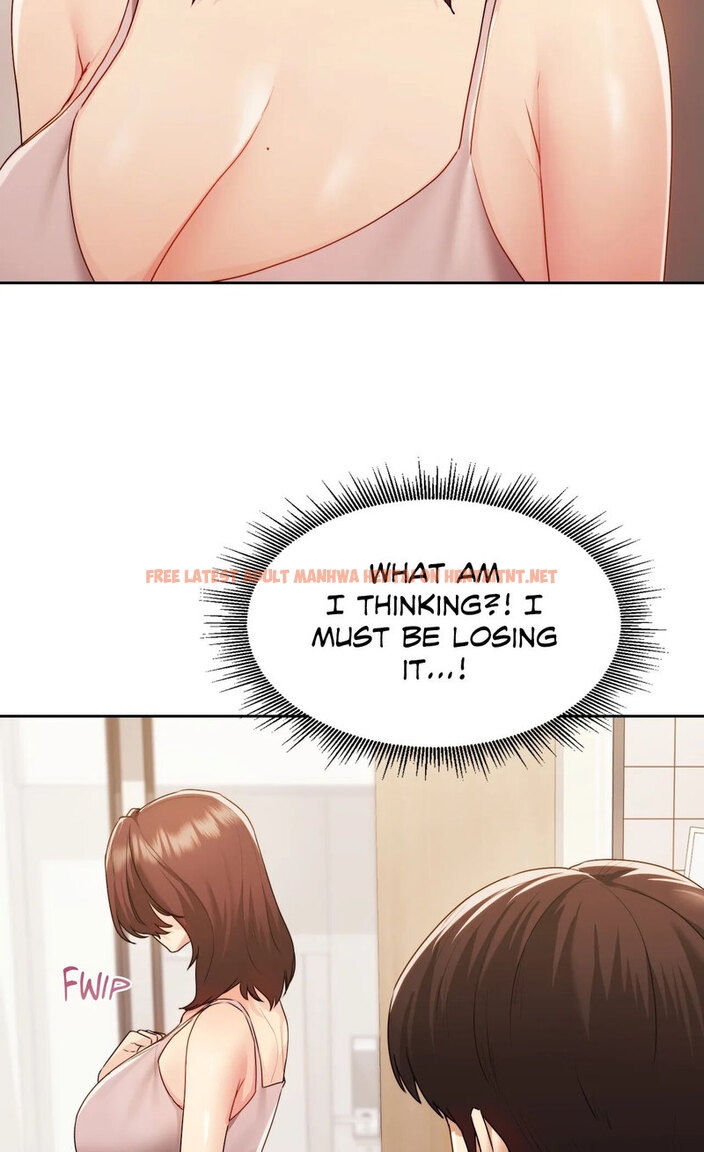 Read Hentai Image 44 82483 in comic From Today, My Favorite… - Chapter 21 - hentaitnt.net