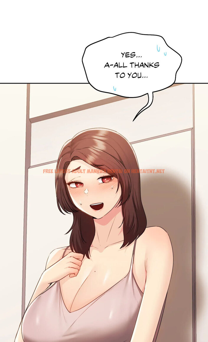 Read Hentai Image 47 82483 in comic From Today, My Favorite… - Chapter 21 - hentaitnt.net