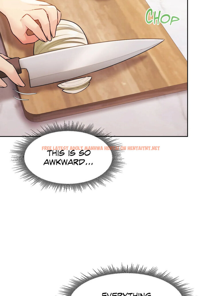 Read Hentai Image 53 82483 in comic From Today, My Favorite… - Chapter 21 - hentaitnt.net