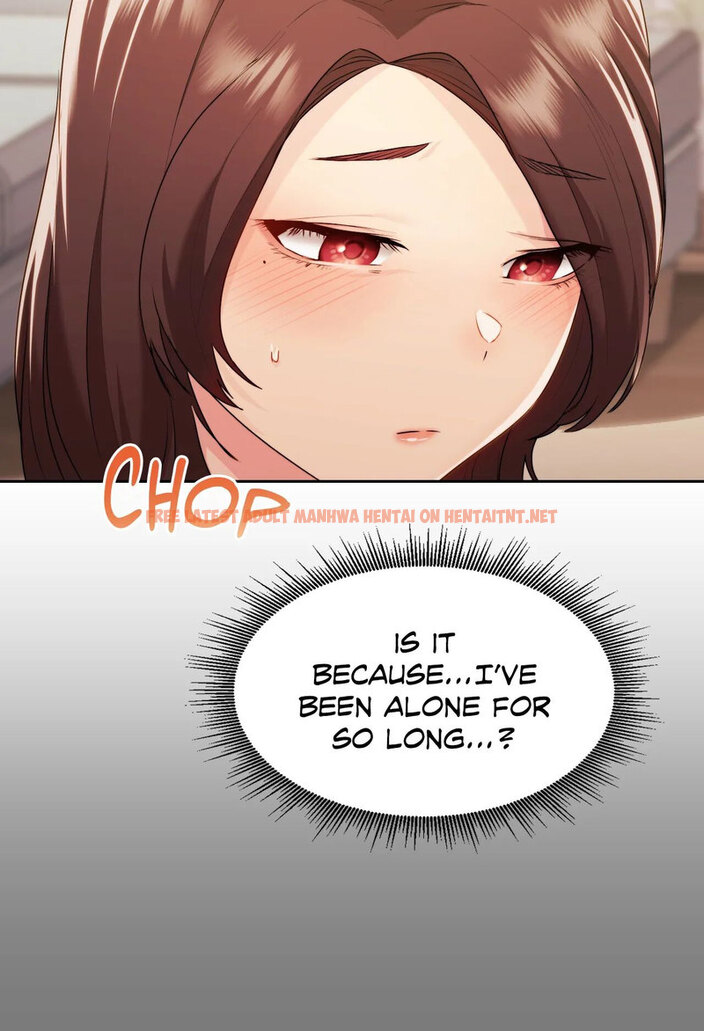 Read Hentai Image 56 82483 in comic From Today, My Favorite… - Chapter 21 - hentaitnt.net