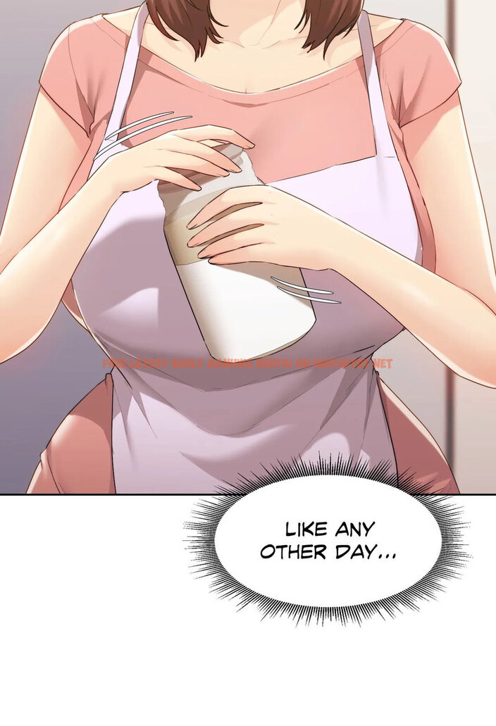 Read Hentai Image 64 82483 in comic From Today, My Favorite… - Chapter 21 - hentaitnt.net