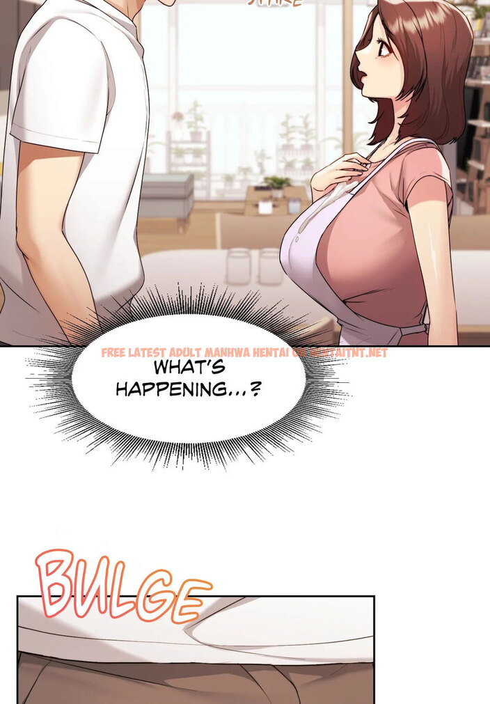 Read Hentai Image 76 82483 in comic From Today, My Favorite… - Chapter 21 - hentaitnt.net