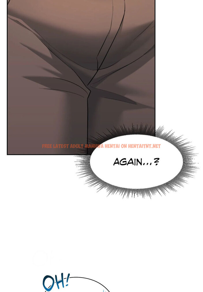 Read Hentai Image 77 82483 in comic From Today, My Favorite… - Chapter 21 - hentaitnt.net