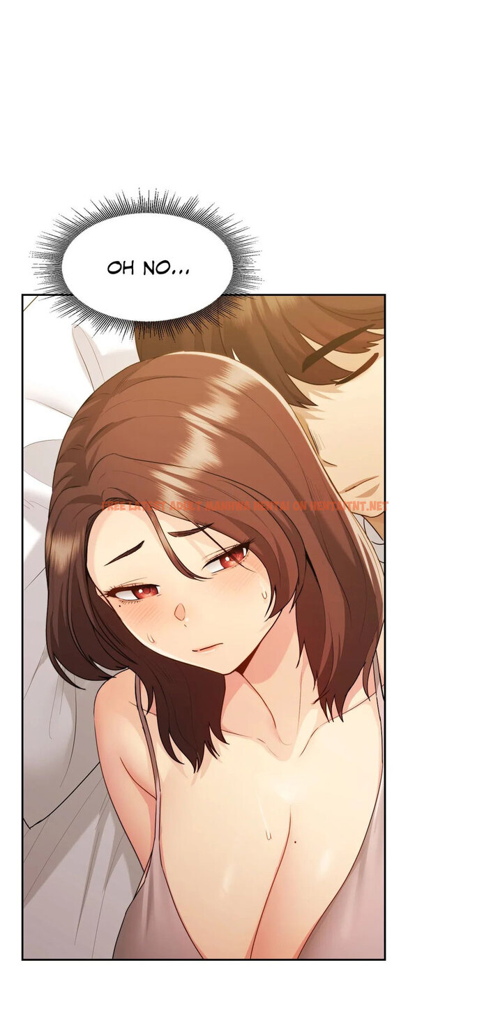 Read Hentai Image 9 82482 in comic From Today, My Favorite… - Chapter 21 - hentaitnt.net