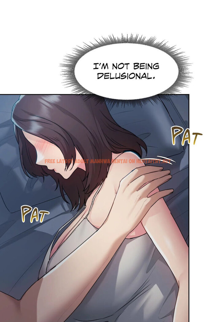 Read Hentai Image 93 82483 in comic From Today, My Favorite… - Chapter 21 - hentaitnt.net