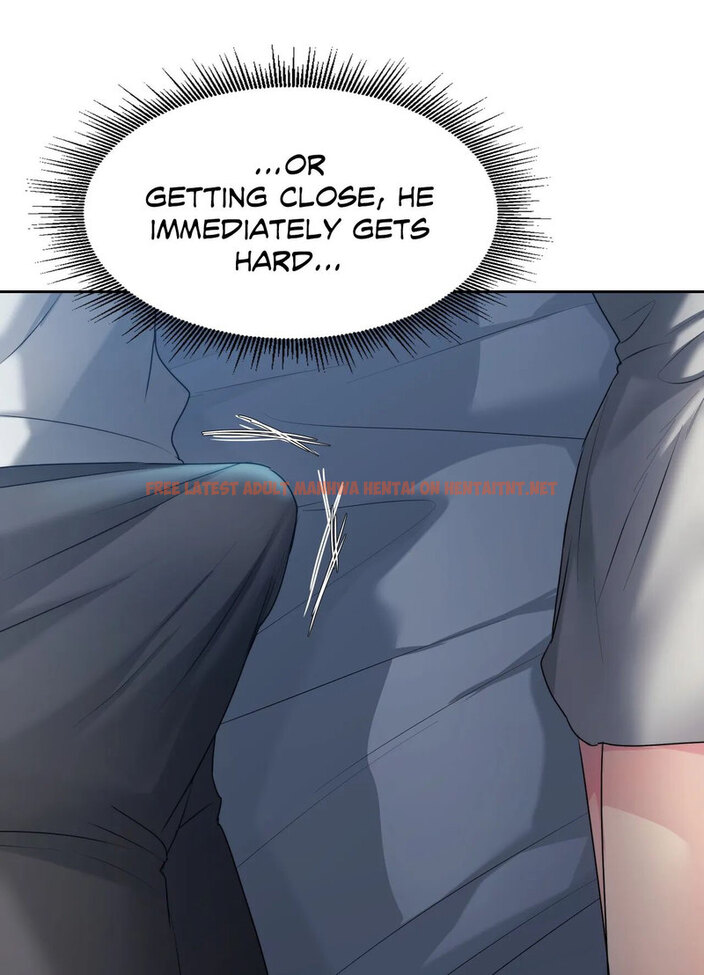 Read Hentai Image 97 82483 in comic From Today, My Favorite… - Chapter 21 - hentaitnt.net