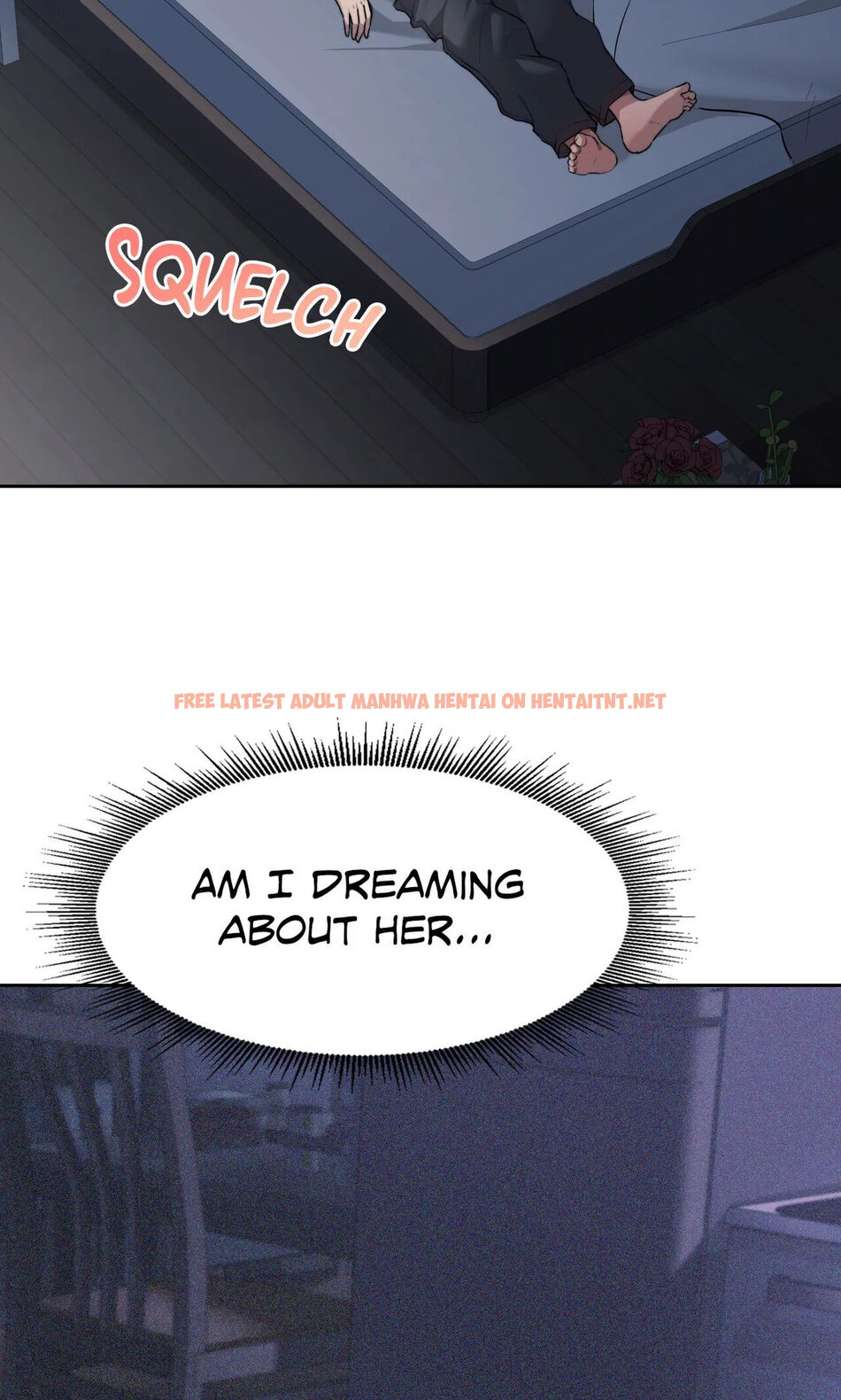 Read Hentai Image 25 70341 in comic From Today, My Favorite… - Chapter 22 - hentaitnt.net