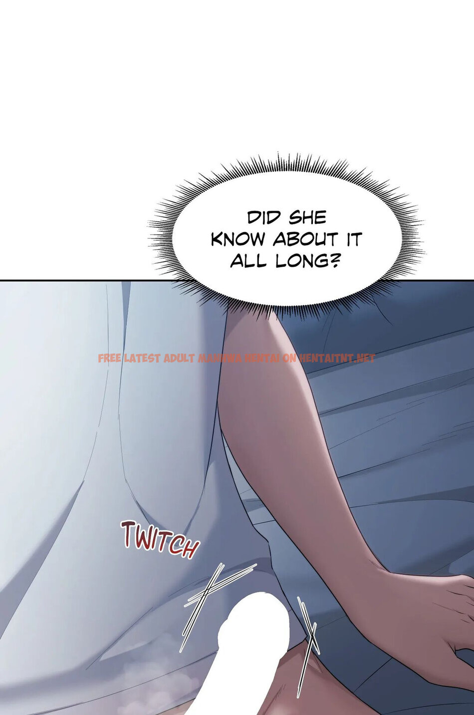 Read Hentai Image 41 70341 in comic From Today, My Favorite… - Chapter 22 - hentaitnt.net