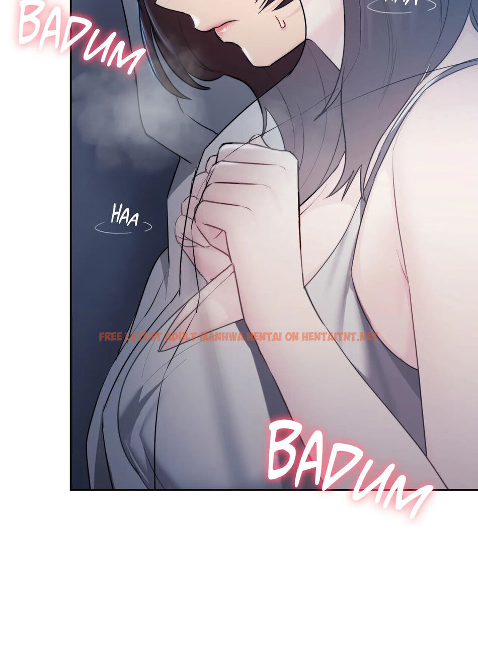 Read Hentai Image 57 70341 in comic From Today, My Favorite… - Chapter 22 - hentaitnt.net