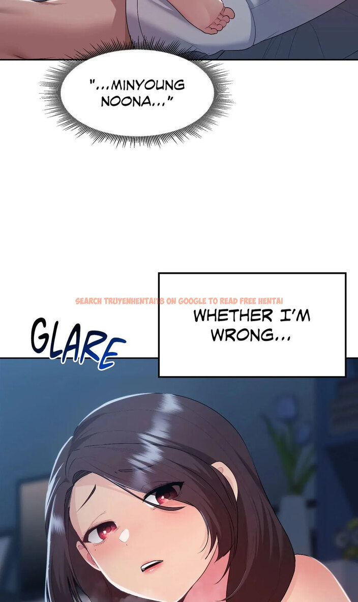 Read Hentai Image 14 eac38 in comic From Today, My Favorite… - Chapter 24 - hentaitnt.net