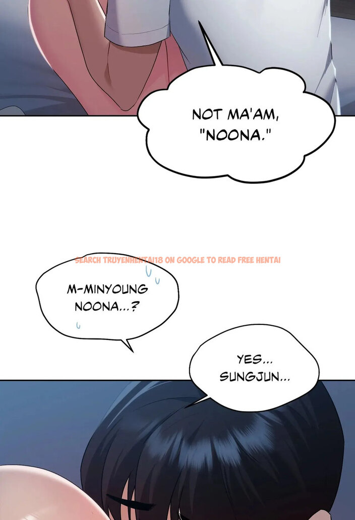 Read Hentai Image 26 eac38 in comic From Today, My Favorite… - Chapter 24 - hentaitnt.net