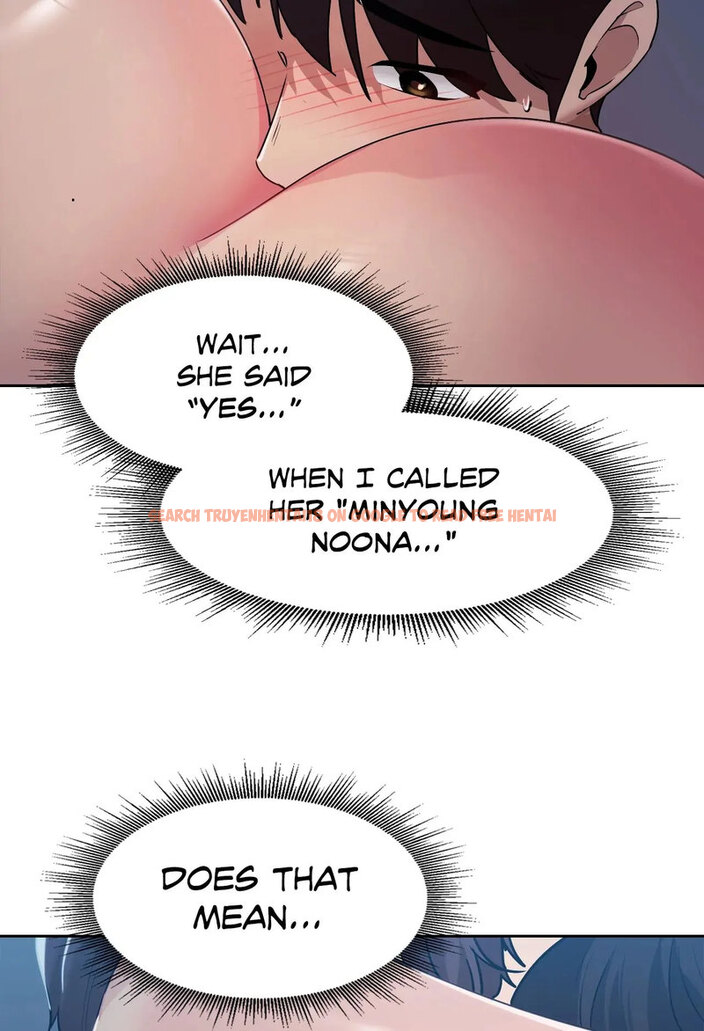 Read Hentai Image 27 eac38 in comic From Today, My Favorite… - Chapter 24 - hentaitnt.net