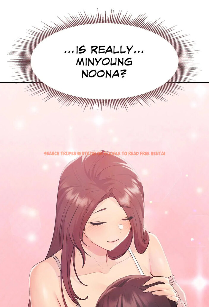 Read Hentai Image 29 eac38 in comic From Today, My Favorite… - Chapter 24 - hentaitnt.net
