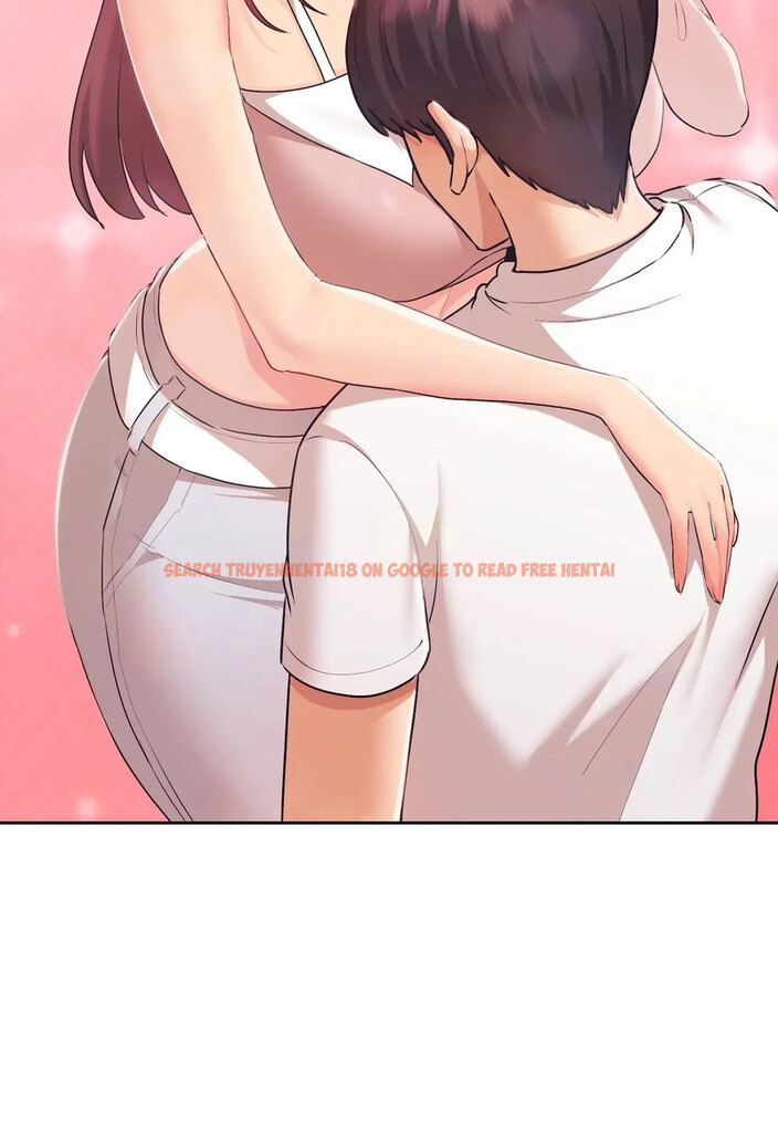 Read Hentai Image 30 eac38 in comic From Today, My Favorite… - Chapter 24 - hentaitnt.net
