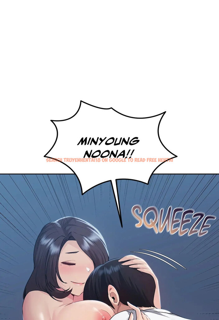 Read Hentai Image 31 eac38 in comic From Today, My Favorite… - Chapter 24 - hentaitnt.net