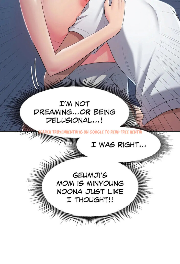 Read Hentai Image 32 eac38 in comic From Today, My Favorite… - Chapter 24 - hentaitnt.net