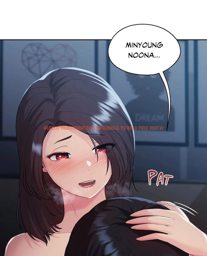 Read Hentai Image 33 eac38 in comic From Today, My Favorite… - Chapter 24 - hentaitnt.net