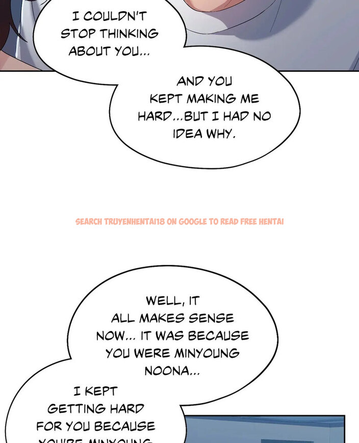 Read Hentai Image 36 eac38 in comic From Today, My Favorite… - Chapter 24 - hentaitnt.net