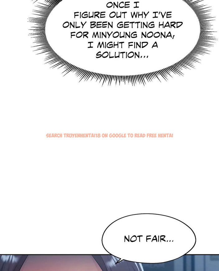 Read Hentai Image 38 eac38 in comic From Today, My Favorite… - Chapter 24 - hentaitnt.net