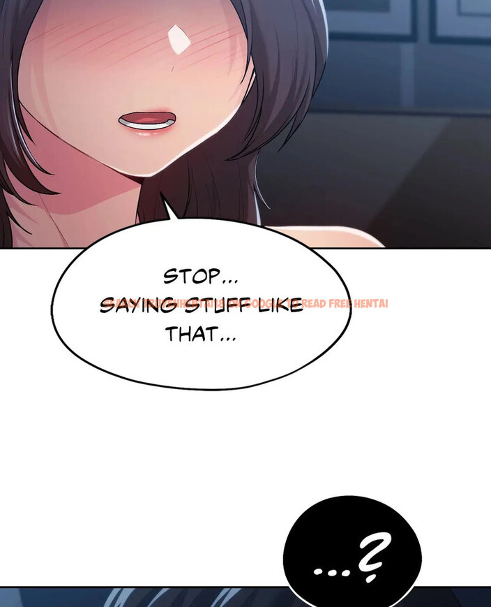 Read Hentai Image 39 eac38 in comic From Today, My Favorite… - Chapter 24 - hentaitnt.net