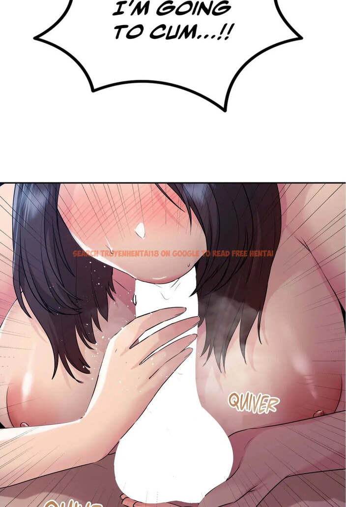 Read Hentai Image 4 eac38 in comic From Today, My Favorite… - Chapter 24 - hentaitnt.net