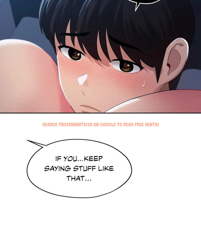 Read Hentai Image 40 eac38 in comic From Today, My Favorite… - Chapter 24 - hentaitnt.net