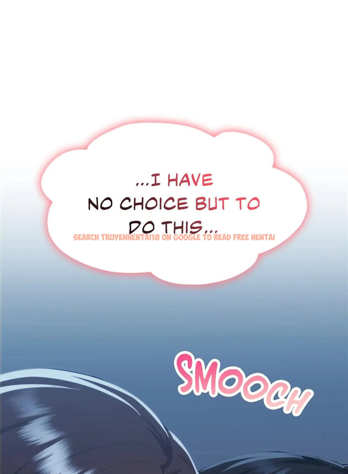 Read Hentai Image 41 eac38 in comic From Today, My Favorite… - Chapter 24 - hentaitnt.net