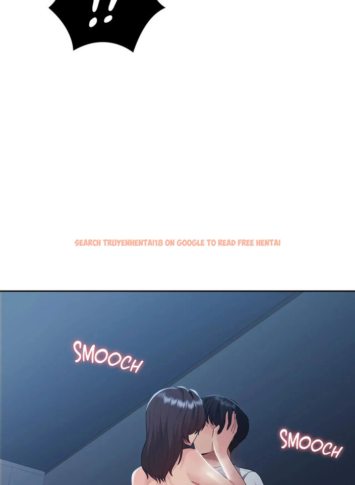 Read Hentai Image 43 eac38 in comic From Today, My Favorite… - Chapter 24 - hentaitnt.net