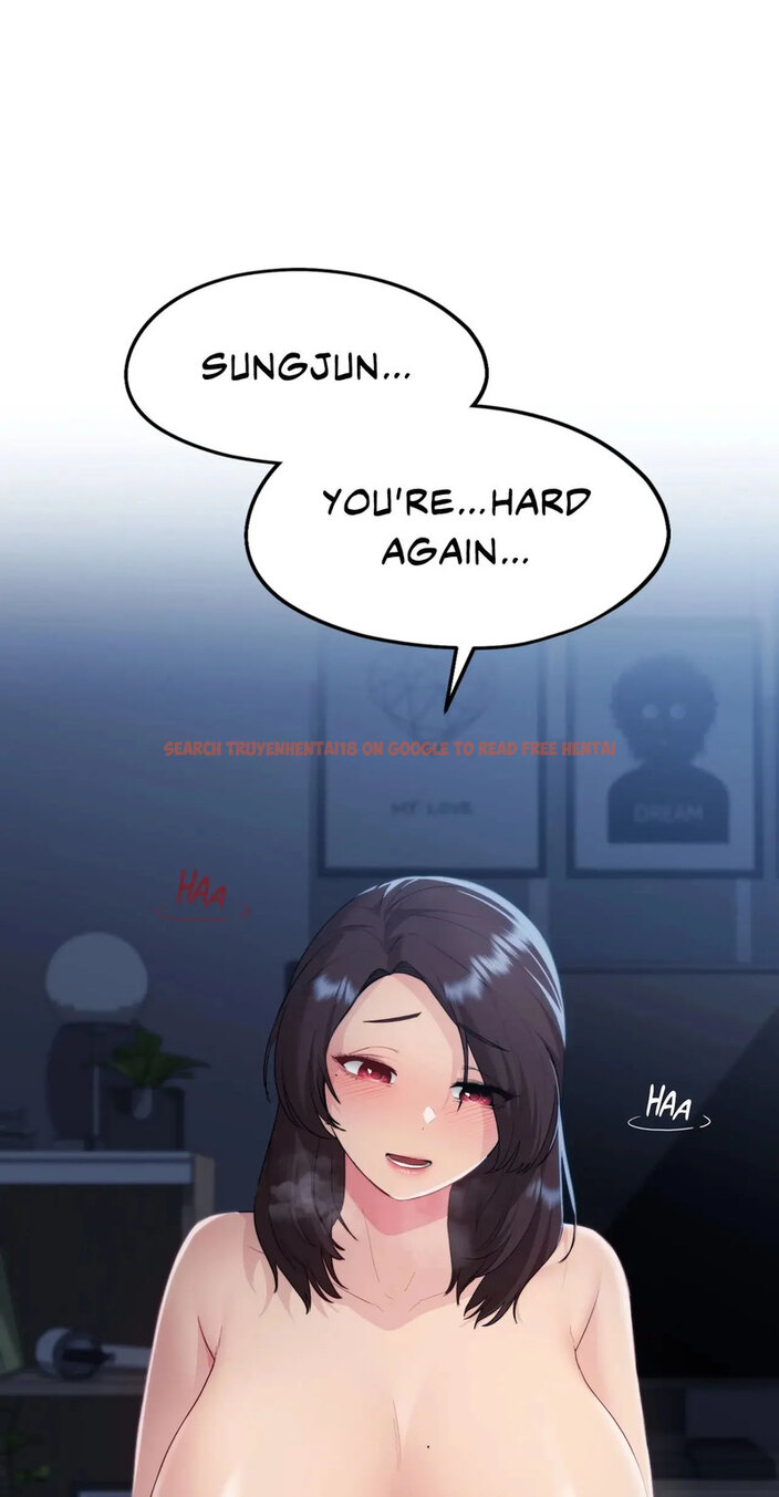 Read Hentai Image 49 eac38 in comic From Today, My Favorite… - Chapter 24 - hentaitnt.net
