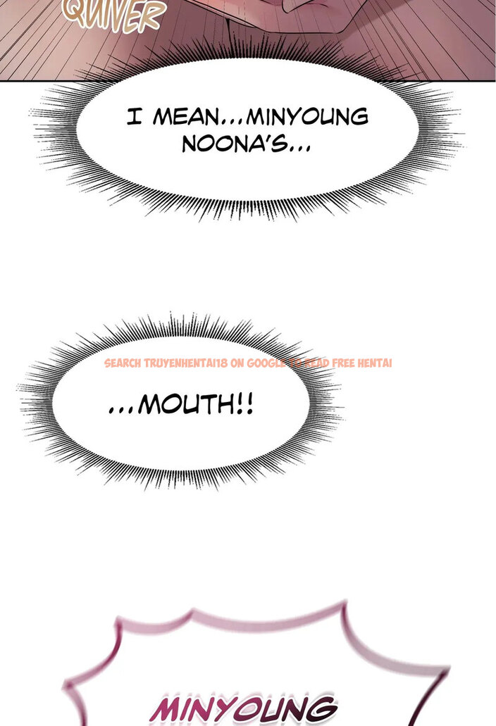 Read Hentai Image 5 eac38 in comic From Today, My Favorite… - Chapter 24 - hentaitnt.net