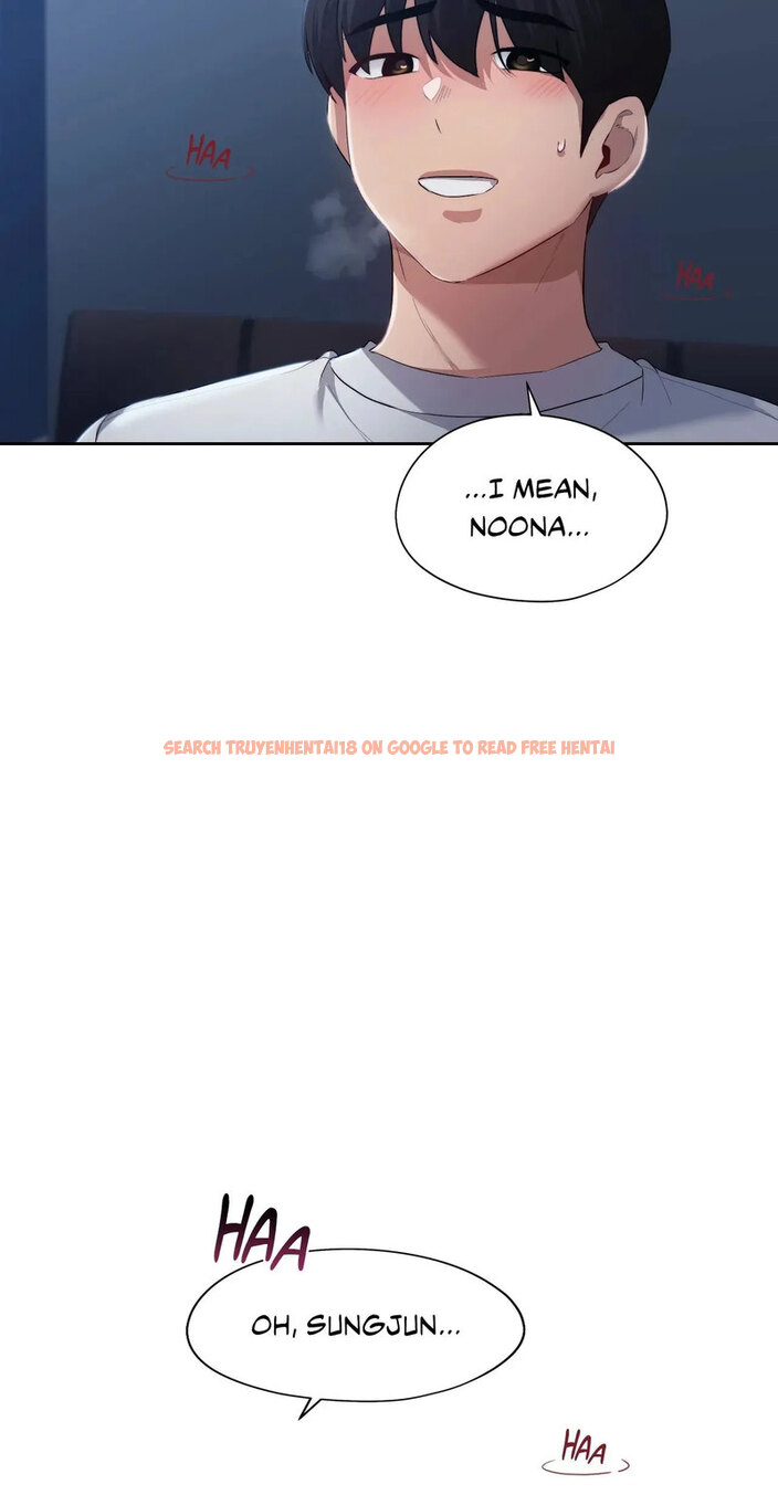 Read Hentai Image 51 eac38 in comic From Today, My Favorite… - Chapter 24 - hentaitnt.net