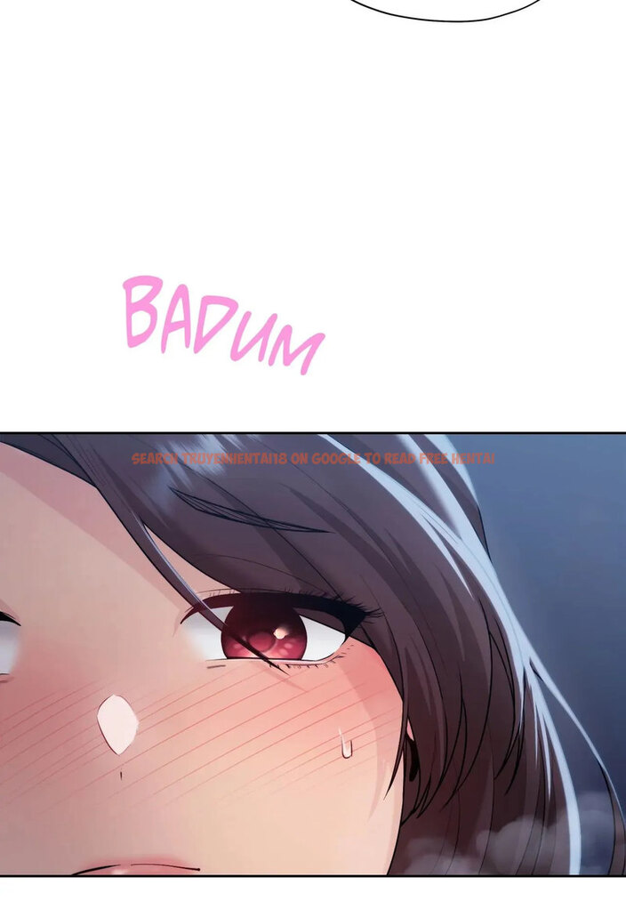 Read Hentai Image 58 eac38 in comic From Today, My Favorite… - Chapter 24 - hentaitnt.net