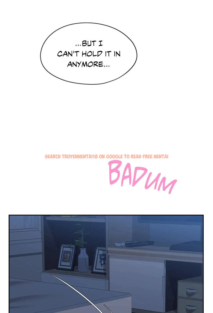 Read Hentai Image 59 eac38 in comic From Today, My Favorite… - Chapter 24 - hentaitnt.net