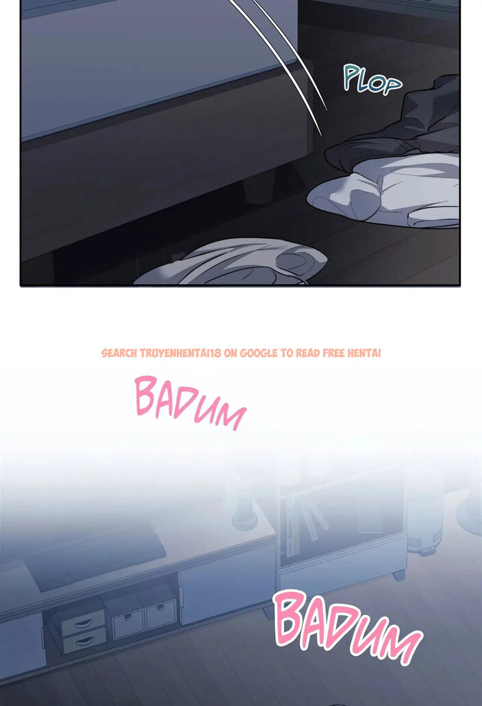 Read Hentai Image 60 eac38 in comic From Today, My Favorite… - Chapter 24 - hentaitnt.net