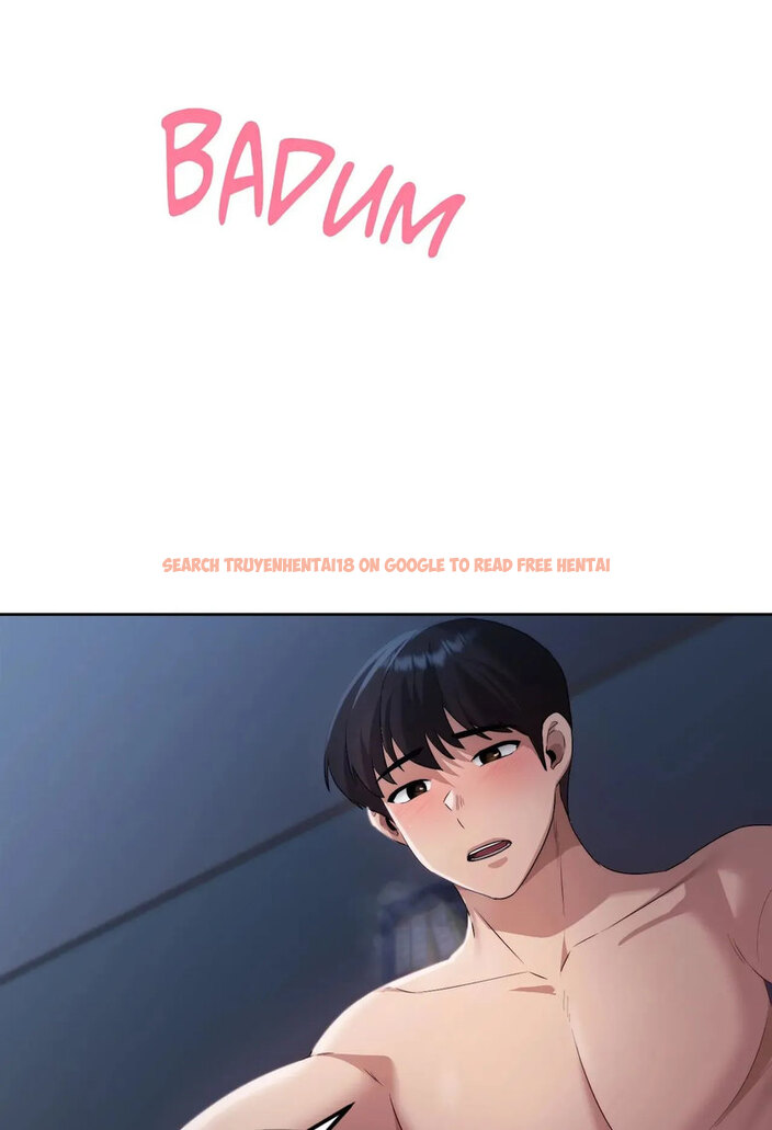 Read Hentai Image 62 eac38 in comic From Today, My Favorite… - Chapter 24 - hentaitnt.net