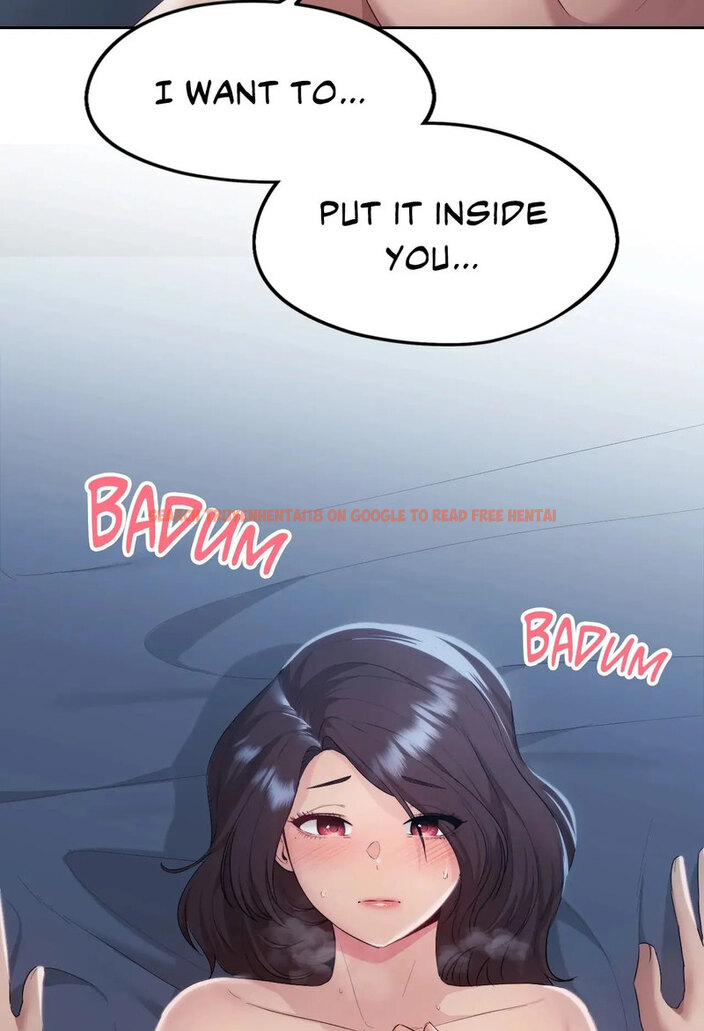 Read Hentai Image 63 eac38 in comic From Today, My Favorite… - Chapter 24 - hentaitnt.net