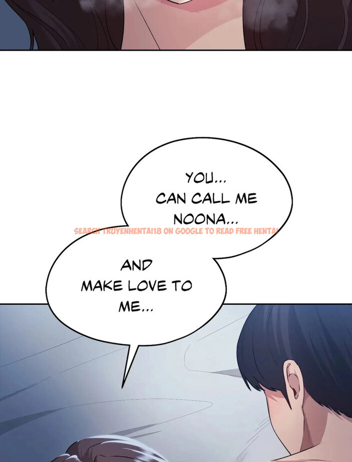 Read Hentai Image 66 eac38 in comic From Today, My Favorite… - Chapter 24 - hentaitnt.net