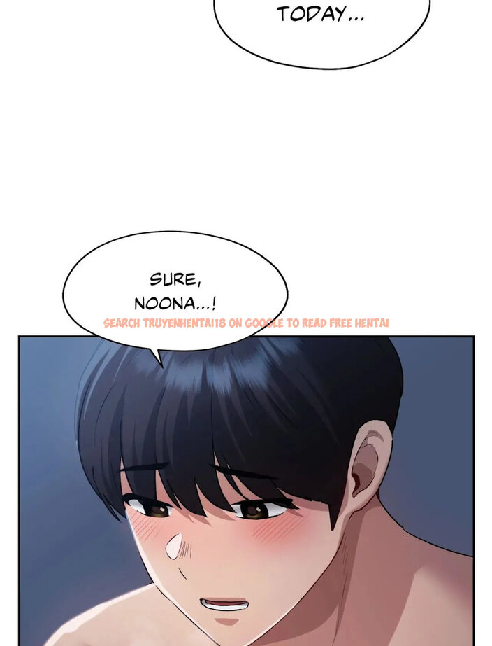 Read Hentai Image 68 eac38 in comic From Today, My Favorite… - Chapter 24 - hentaitnt.net