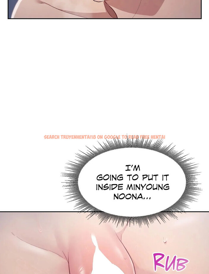 Read Hentai Image 69 eac38 in comic From Today, My Favorite… - Chapter 24 - hentaitnt.net