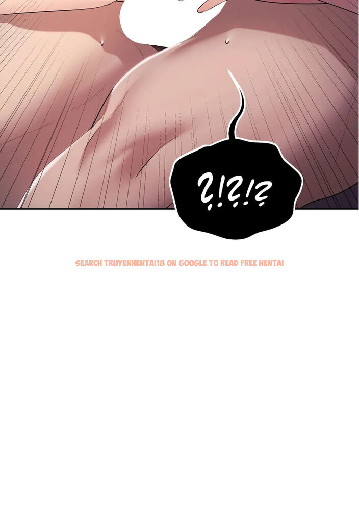 Read Hentai Image 7 eac38 in comic From Today, My Favorite… - Chapter 24 - hentaitnt.net
