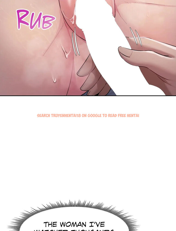 Read Hentai Image 70 eac38 in comic From Today, My Favorite… - Chapter 24 - hentaitnt.net