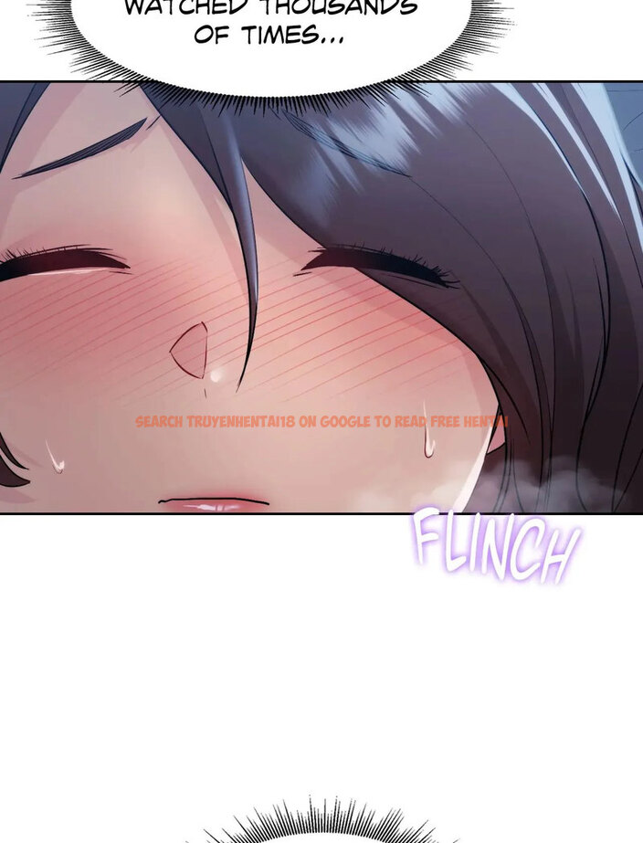 Read Hentai Image 71 eac38 in comic From Today, My Favorite… - Chapter 24 - hentaitnt.net