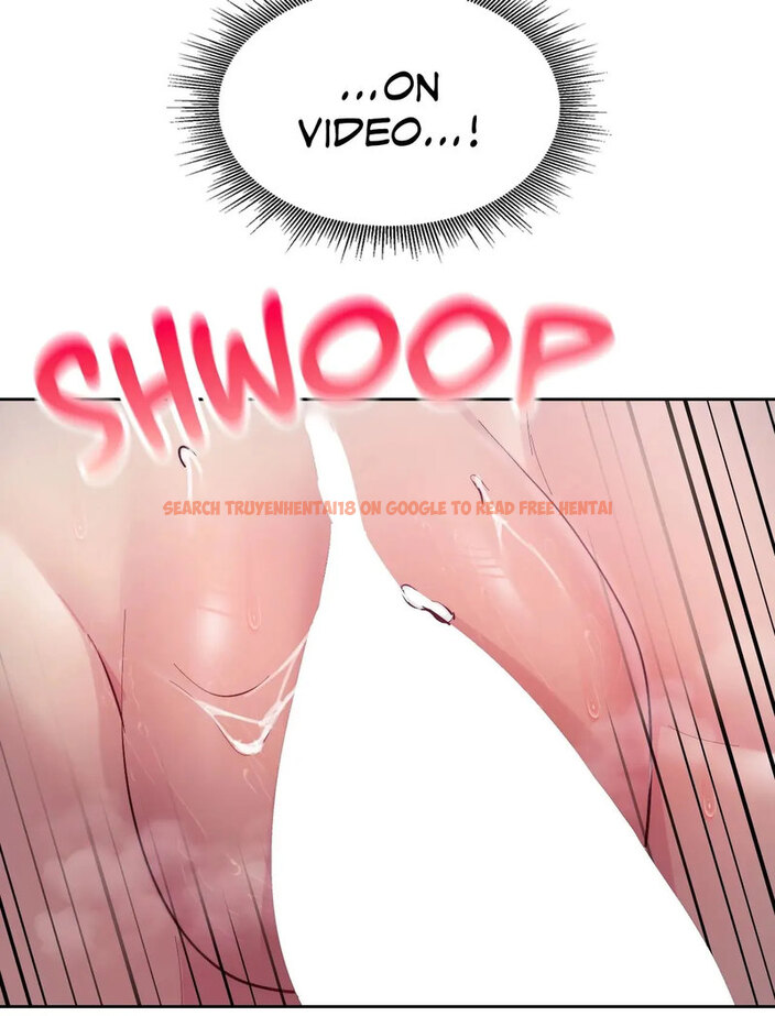 Read Hentai Image 72 eac38 in comic From Today, My Favorite… - Chapter 24 - hentaitnt.net