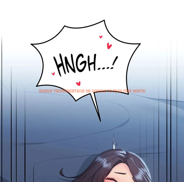 Read Hentai Image 73 eac38 in comic From Today, My Favorite… - Chapter 24 - hentaitnt.net