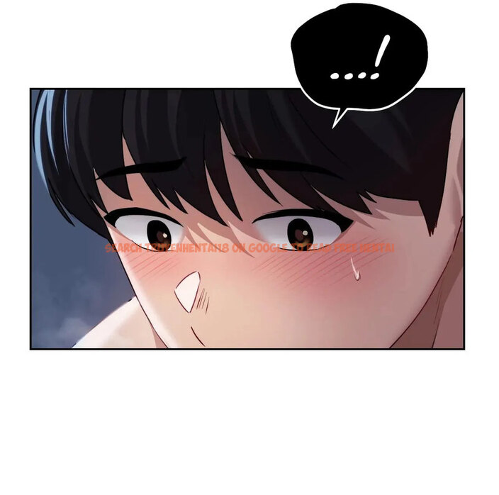 Read Hentai Image 76 eac38 in comic From Today, My Favorite… - Chapter 24 - hentaitnt.net