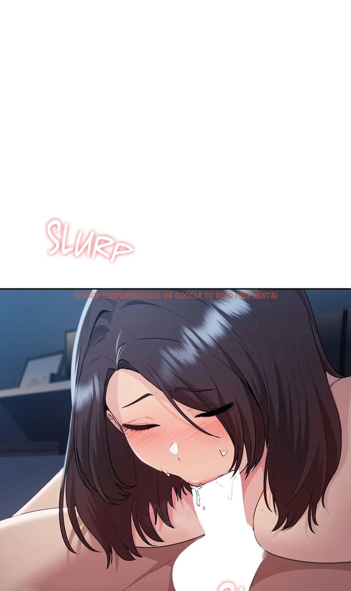 Read Hentai Image 9 eac38 in comic From Today, My Favorite… - Chapter 24 - hentaitnt.net