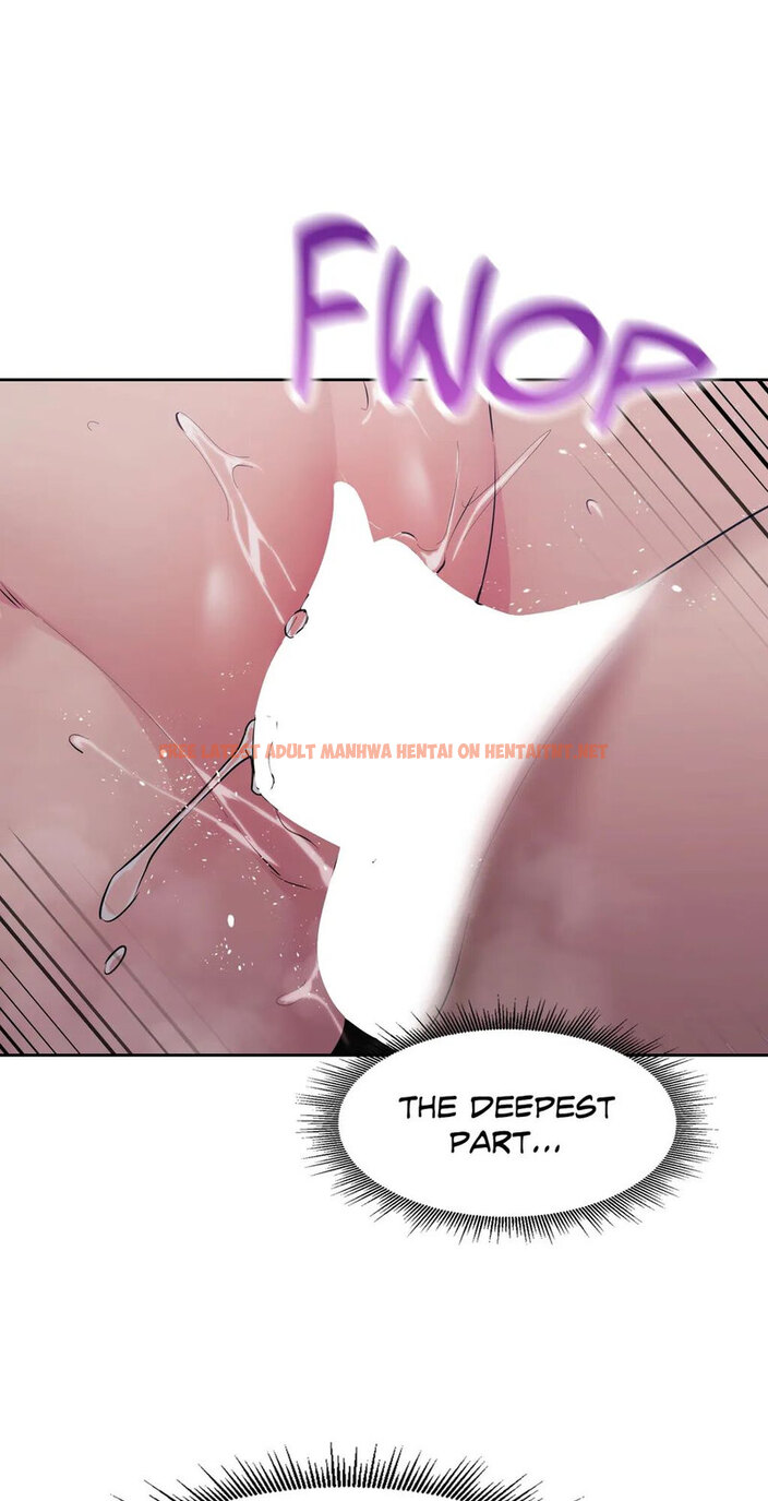 Read Hentai Image 33 60953 in comic From Today, My Favorite… - Chapter 25 - hentaitnt.net