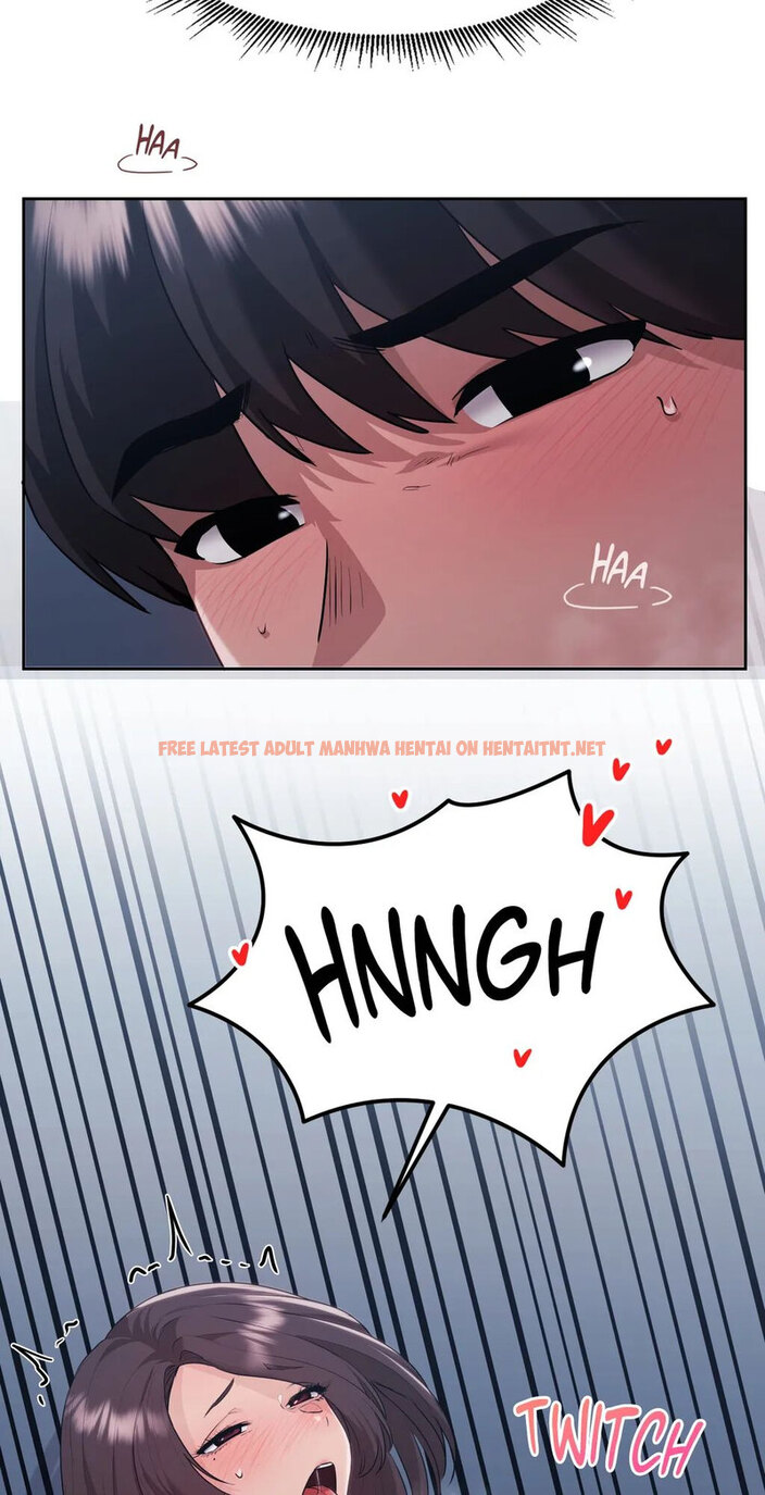 Read Hentai Image 35 60953 in comic From Today, My Favorite… - Chapter 25 - hentaitnt.net